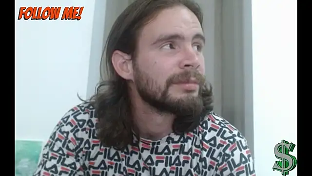 Snapshot of ragnor_vex1 chatting on 06-07-26, 10:13 ragnor vex1 online show from 06-07-26, 10:13