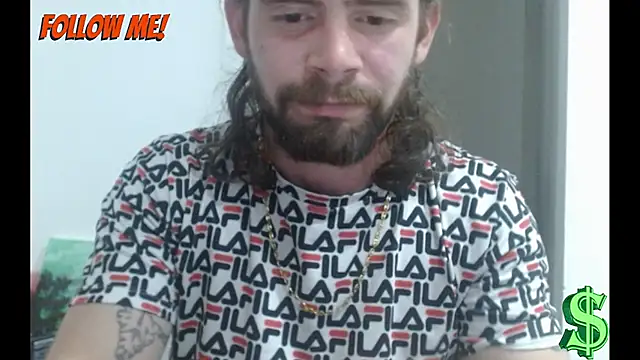 Snapshot of ragnor_vex1 chatting on 06-08-26, 01:28 ragnor vex1 online show from 06-08-26, 01:28