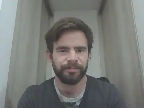 Snapshot of ragnor_vex1 chatting on 06-27-26, 10:48 ragnor vex1 online show from 06-27-26, 10:48