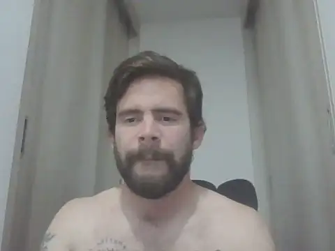Snapshot of ragnor_vex1 chatting on 06-29-26, 11:27 ragnor vex1 online show from 06-29-26, 11:27