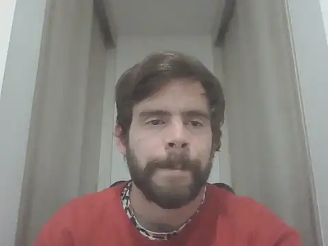 Snapshot of ragnor_vex1 chatting on 07-02-26, 12:10 ragnor vex1 online show from 07-02-26, 12:10