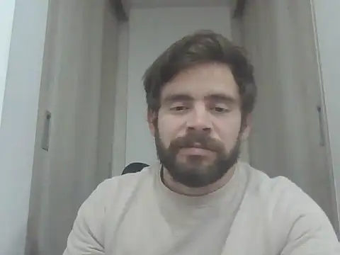 Snapshot of ragnor_vex1 chatting on 07-02-26, 10:27 ragnor vex1 online show from 07-02-26, 10:27