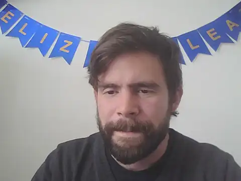 Snapshot of ragnor_vex1 chatting on 07-06-26, 03:14 ragnor vex1 online show from 07-06-26, 03:14