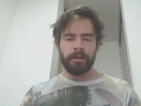Snapshot of ragnor_vex1 chatting on 07-09-26, 10:36 ragnor vex1 online show from 07-09-26, 10:36