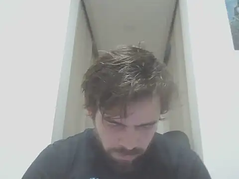 Snapshot of ragnor_vex1 chatting on 07-11-26, 11:28 ragnor vex1 online show from 07-11-26, 11:28