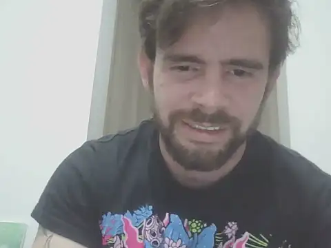 Snapshot of ragnor_vex1 chatting on 07-12-26, 10:56 ragnor vex1 online show from 07-12-26, 10:56