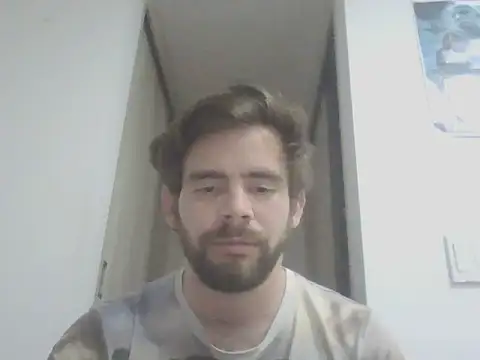 Snapshot of ragnor_vex1 chatting on 07-14-26, 11:43 ragnor vex1 online show from 07-14-26, 11:43