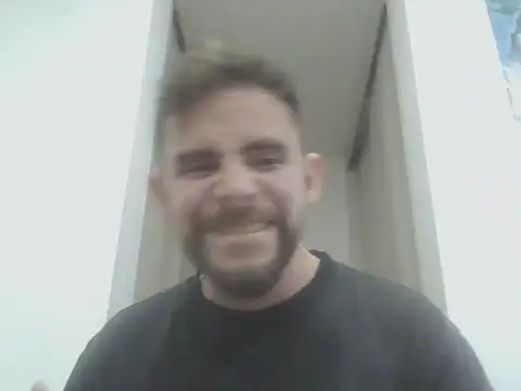 Snapshot of ragnor_vex1 chatting on 07-24-26, 01:25 ragnor vex1 online show from 07-24-26, 01:25