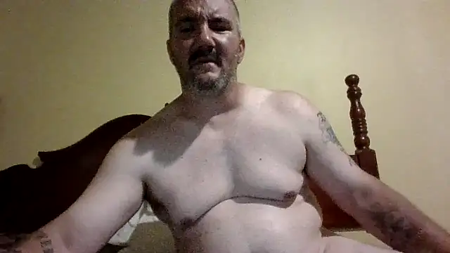 Snapshot of Murdok69 chatting on 06-15-26, 12:46 Murdok69 online show from 06-15-26, 12:46
