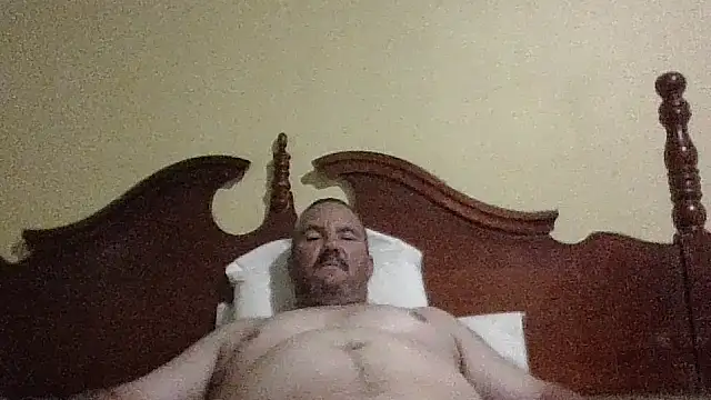 Snapshot of Murdok69 chatting on 06-16-26, 12:46 Murdok69 online show from 06-16-26, 12:46