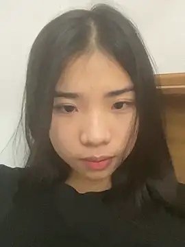 Snapshot of -Kempi- chatting on 07-08-26, 01:48 -Kempi- online show from 07-08-26, 01:48