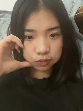 Snapshot of -Kempi- chatting on 07-10-26, 09:01 -Kempi- online show from 07-10-26, 09:01