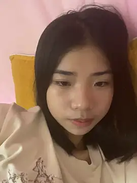 Snapshot of -Kempi- chatting on 07-15-26, 09:25 -Kempi- online show from 07-15-26, 09:25