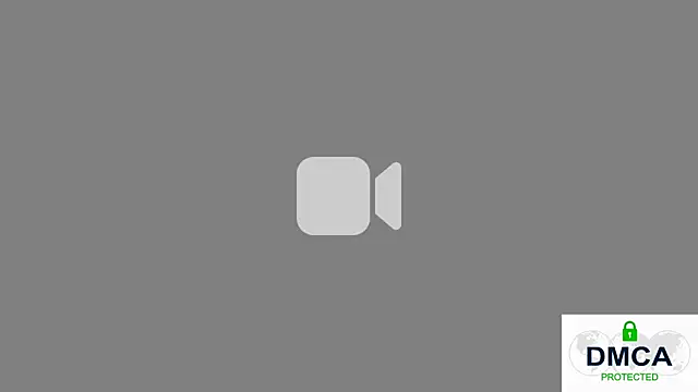 Blonde88888 online show from 06-09-26, 10:54
