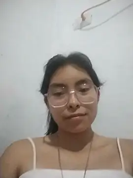 Tuconejita21 online show from 06-21-26, 02:36