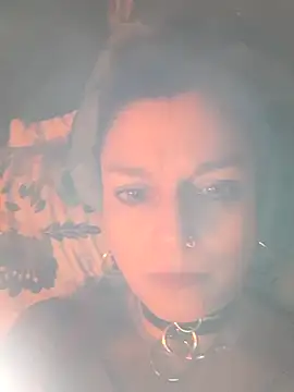 fresasabrosa69 online show from 07-24-26, 11:19