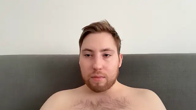 BabyFaceBen online show from 06-04-26, 08:42