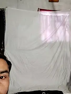 Snapshot of saritabhabixxx chatting on 07-17-26, 11:17 saritabhabixxx online show from 07-17-26, 11:17