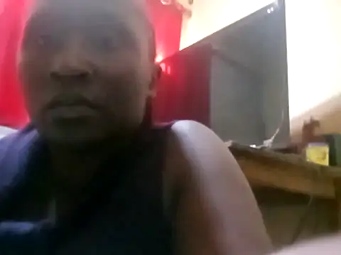 Snapshot of Sweet-Mellanin chatting on 07-01-26, 06:59 Sweet-Mellanin online show from 07-01-26, 06:59