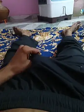 dmaxsex28 online show from 07-31-26, 02:49