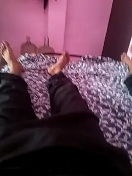 dmaxsex28 online show from 08-02-26, 06:01