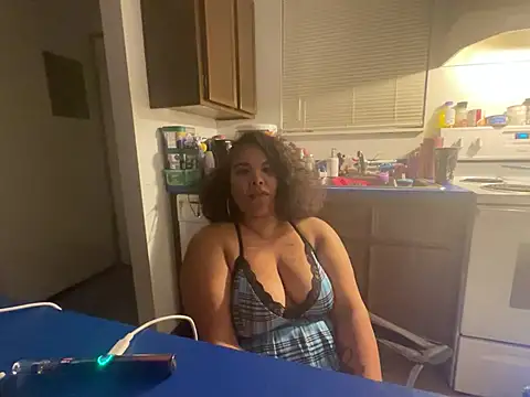 mazikeen94 online show from 06-25-26, 10:31