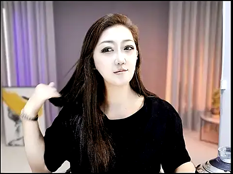 Mimi131499 online show from 07-16-26, 01:17
