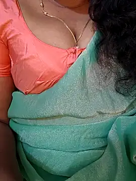 Luckypapa telugu online show from 06-27-26, 06:29