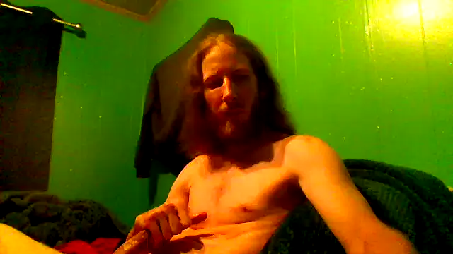 darknessdragon66 online show from 07-01-26, 06:48