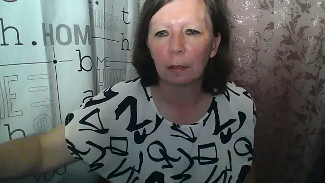 Schastlivaya43 online show from 06-10-26, 09:03