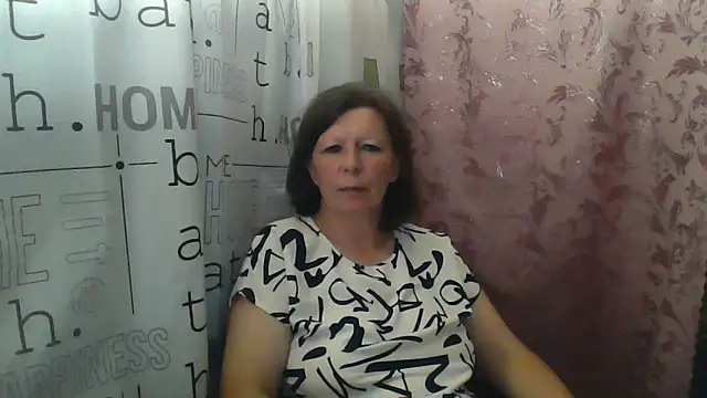 Schastlivaya43 online show from 06-11-26, 08:07