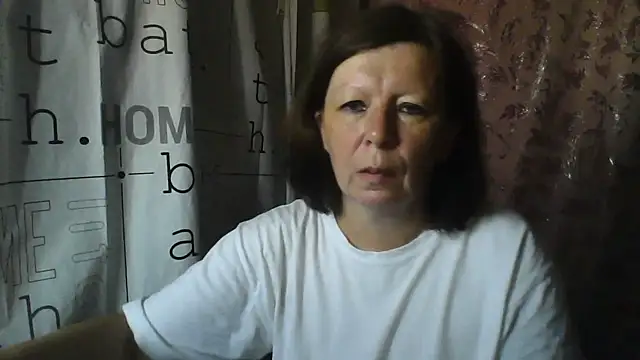 Schastlivaya43 online show from 06-12-26, 08:13