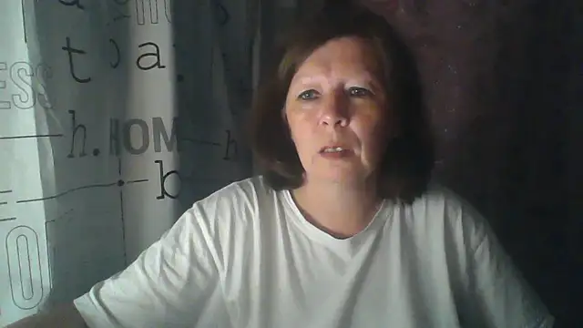 Schastlivaya43 online show from 06-15-26, 06:43