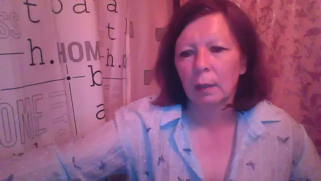 Schastlivaya43 online show from 06-19-26, 07:17
