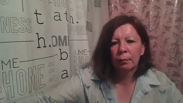 Schastlivaya43 online show from 06-20-26, 07:16