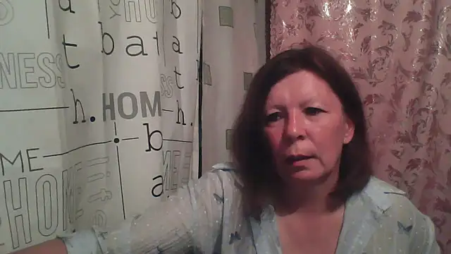 Schastlivaya43 online show from 06-29-26, 07:14