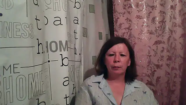Schastlivaya43 online show from 07-06-26, 07:27