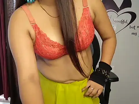 Sexydiya9 online show from 07-02-26, 11:27