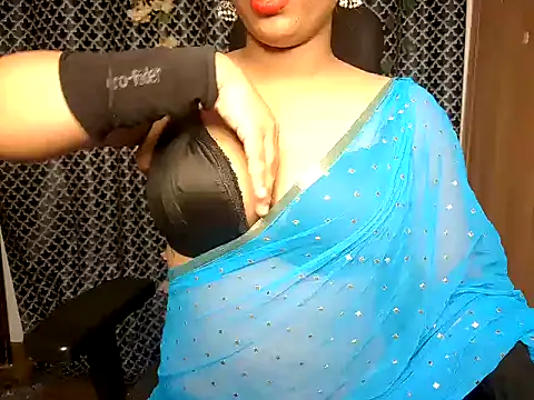 Sexydiya9 online show from 07-22-26, 10:51