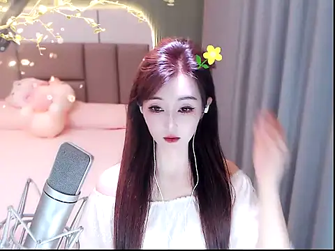 Snapshot of Mimi66688 chatting on 06-09-26, 08:59 Mimi66688 online show from 06-09-26, 08:59