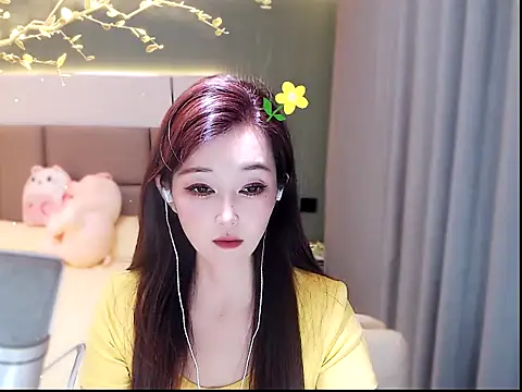Snapshot of Mimi66688 chatting on 06-14-26, 09:33 Mimi66688 online show from 06-14-26, 09:33