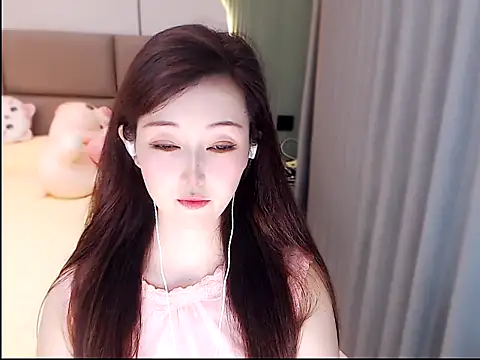 Snapshot of Mimi66688 chatting on 06-30-26, 09:10 Mimi66688 online show from 06-30-26, 09:10