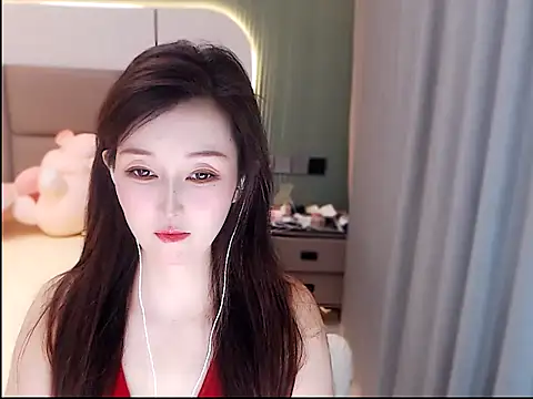 Snapshot of Mimi66688 chatting on 07-02-26, 01:28 Mimi66688 online show from 07-02-26, 01:28