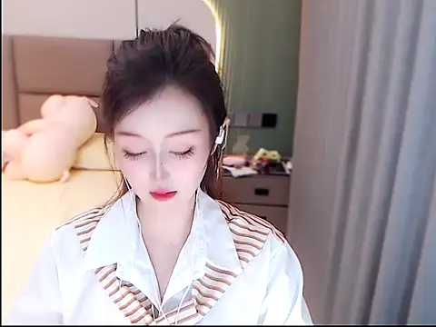 Snapshot of Mimi66688 chatting on 07-03-26, 01:06 Mimi66688 online show from 07-03-26, 01:06