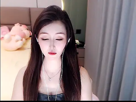 Snapshot of Mimi66688 chatting on 07-08-26, 12:53 Mimi66688 online show from 07-08-26, 12:53