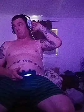nastynatthanzig online show from 06-12-26, 05:01