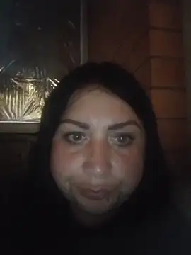 AliseRousetr online show from 06-04-26, 05:30