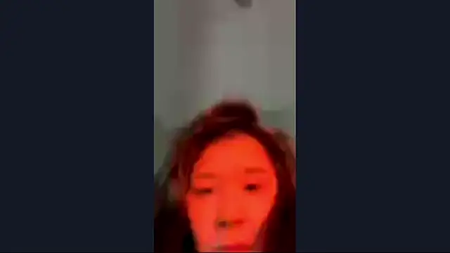 Snapshot of staryrose chatting on 07-16-26, 04:02 staryrose online show from 07-16-26, 04:02