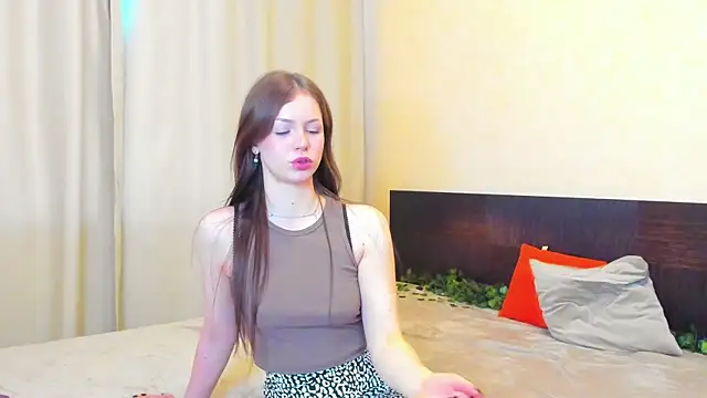 Lori cutess online show from 06-05-26, 05:25
