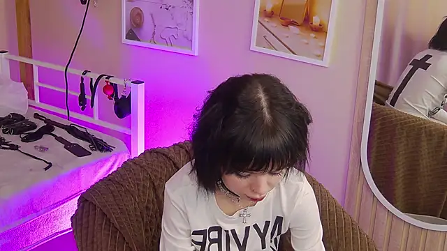 TwiggySmith online show from 06-29-26, 10:15